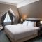 Radisson Blu Leogrand Hotel