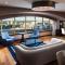 Radisson Blu Leogrand Hotel