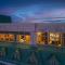 Radisson Blu Leogrand Hotel
