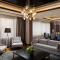 Radisson Blu Leogrand Hotel