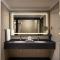 Radisson Blu Leogrand Hotel