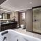 Radisson Blu Leogrand Hotel
