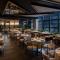 Radisson Blu Leogrand Hotel