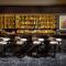 Radisson Blu Leogrand Hotel