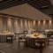 Radisson Blu Leogrand Hotel