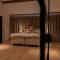 Wellness Bed & Breakfast by Leef