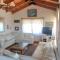 PICHILEMU BEACH HOUSE