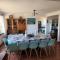 PICHILEMU BEACH HOUSE