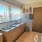 PICHILEMU BEACH HOUSE