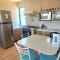 PICHILEMU BEACH HOUSE