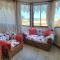 PICHILEMU BEACH HOUSE
