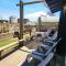 PICHILEMU BEACH HOUSE