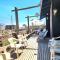 PICHILEMU BEACH HOUSE