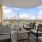 Kabbelaarsbank 411 - Port Marina Zélande NOT INTENDED FOR COMPANY OR WORK-RELATED STAYS