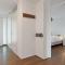 Kabbelaarsbank 411 - Port Marina Zélande NOT INTENDED FOR COMPANY OR WORK-RELATED STAYS