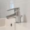 Kabbelaarsbank 411 - Port Marina Zélande NOT INTENDED FOR COMPANY OR WORK-RELATED STAYS