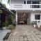 Little Villa Guest House