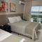 Resort Ecoar