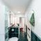 Maisonette Apartment in Heart of Sarajevo - سراييفو