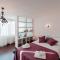 Maisonette Apartment in Heart of Sarajevo - سراييفو