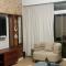khor view holiday apartment - 阿吉曼