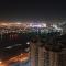 khor view holiday apartment - 阿吉曼