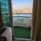 Khor view holiday apartment Khor view holiday apartment