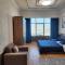 khor view holiday apartment - 阿吉曼