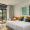 AC Hotel Gava Mar