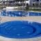 Brand new Apartment in Mar de Pulpi - بولبي