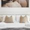 Keys of Sicily - Residence Blu sul mare
