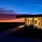 Monte Piccolo B&B