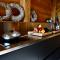 Monte Piccolo B&B