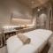 Hotel GLAR Conference & SPA