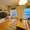 City Marina Apartment with Seaview - 塔林