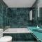 AC Hotel Murcia by Marriott