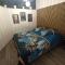 Apartament przy Białym Koniu Apartament przy Białym Koniu