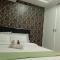 Grand Riviera suite Condotel