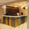 Neevana Hotel Hikkaduwa