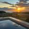 Casa Amores: Camaya Coast - Mariveles