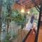Ingtara at Lanta - 高兰