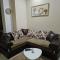 Apartmani i sobe Gromilovic