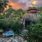 Liya Boutique Hotel & Suites