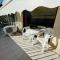 Niya Apartments Kavaci Sozopol