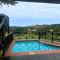 San Lameer Villa 14108 - 4 Bedroom Superior - 8 pax - San Lameer Rental Agency