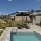 Fari Stone Villas