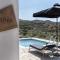Fari Stone Villas