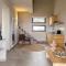 Fari Stone Villas