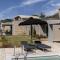 Fari Stone Villas