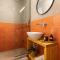Fari Stone Villas